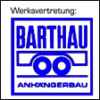 Barthau Anhängerbau