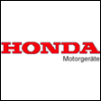 HONDA Motorgeräte