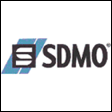 SDMO