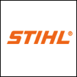 STIHL